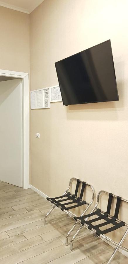 Azzurra Rooms Ρώμη Εξωτερικό φωτογραφία